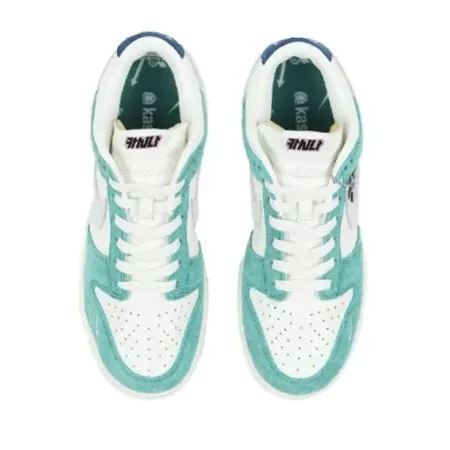 Kasina x Dunk Low “ Road Sign" - Image 4