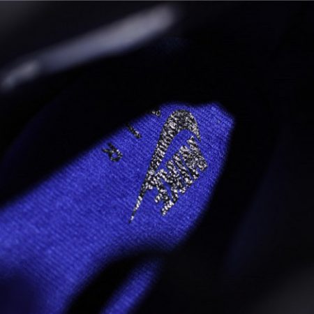 Air Jordan 6 Cow Fur AR2257-005 - Image 4
