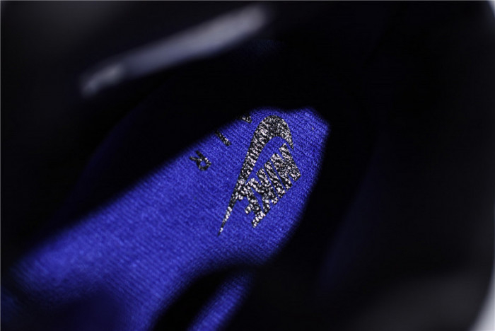 Air Jordan 6 Cow Fur AR2257-005 - Image 4