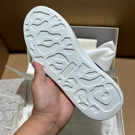 Alexander McQueen‘Larry'sneakers - Image 6