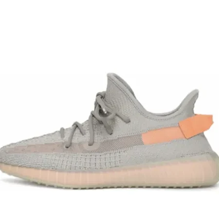 Yeezy350 Boost V2 “ True Form"
