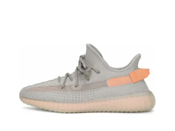 Yeezy350 Boost V2 “ True Form"