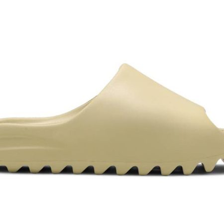 Yeezy Slides Resin 2021 GZ5551 - Image 1