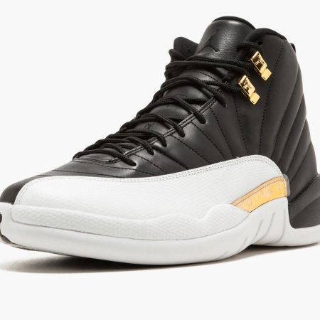 Air Jordan 12 Retro "Wing It" - Image 4