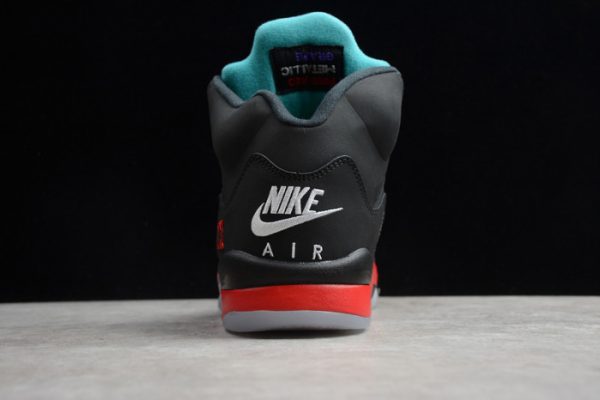 Air Jordan 5 Top 3 CZ1786-001
