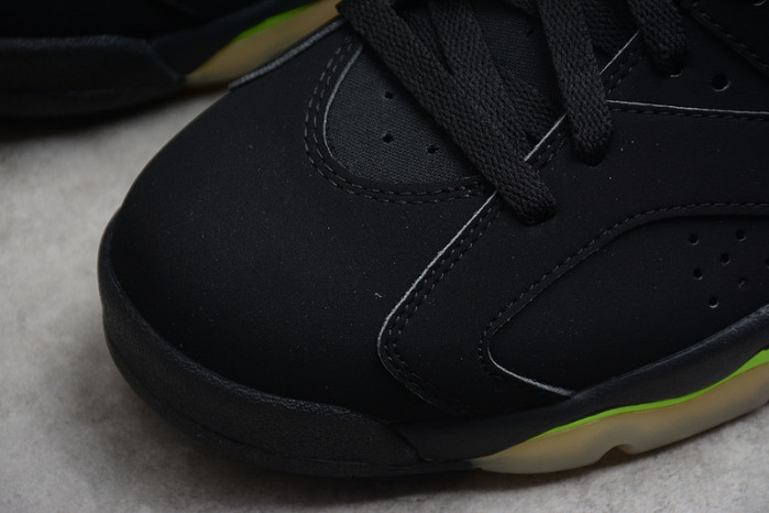 Air Jordan 6 Electric Green CT8529-003 - Image 11