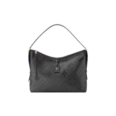 LV Carryall  PM&MM - Image 7