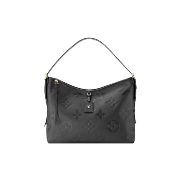 LV Carryall  PM&MM