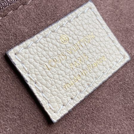 Neverfull MM m45684 - Image 3