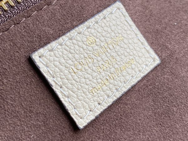 Neverfull MM m45684