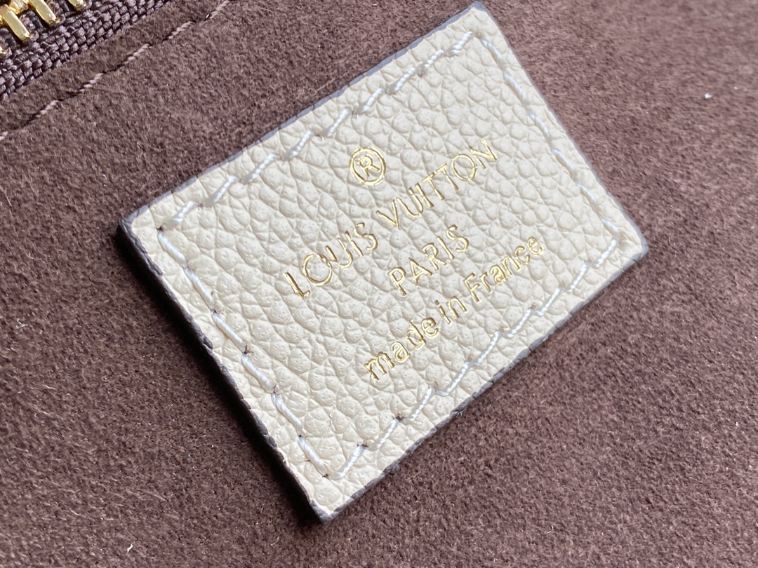 Neverfull MM m45684 - Image 3