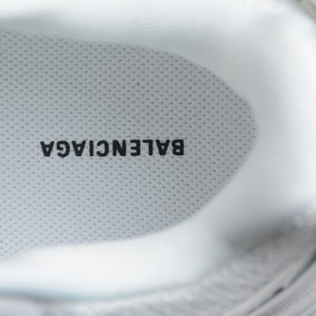 Balenciaga Track Trainer Shoes Sneakers - Image 12