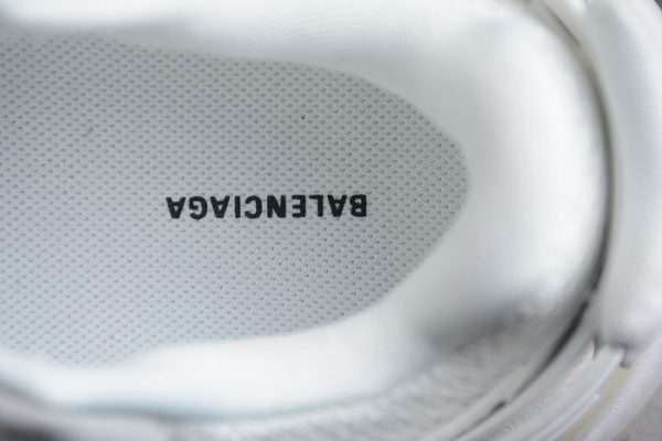 Balenciaga Track Trainer Shoes Sneakers