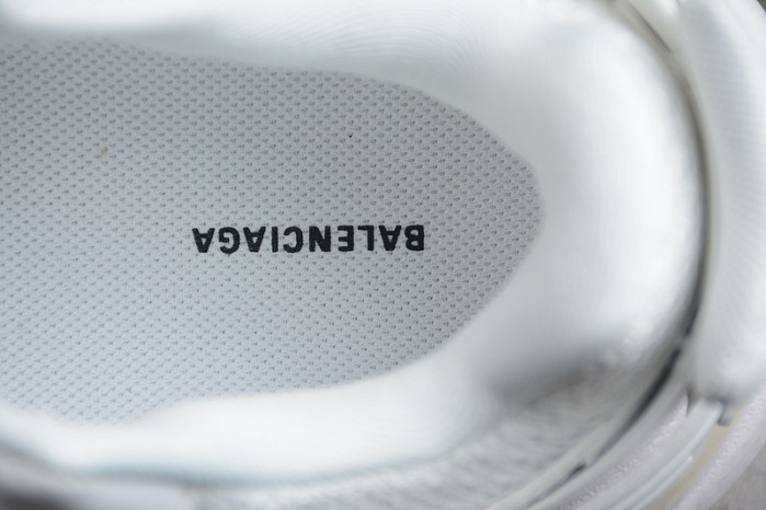 Balenciaga Track Trainer Shoes Sneakers - Image 12