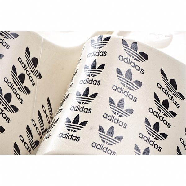 Yeezy Slides Logo FW6394
