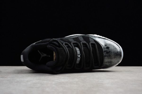 AIR JORDAN 11 RETRO LOW BG "BARON" 528895-010