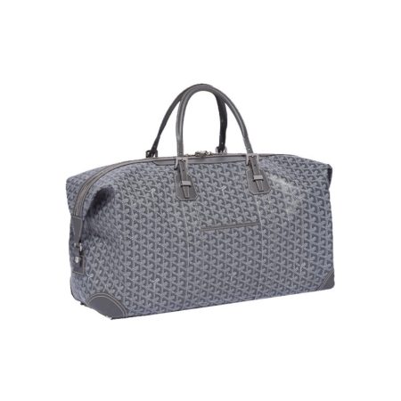 Goyard Bowling 55 bag - Image 4