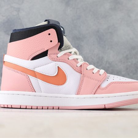 Women's Air Jordan 1 Zoom Air CMFT CT0979-601 - Image 5