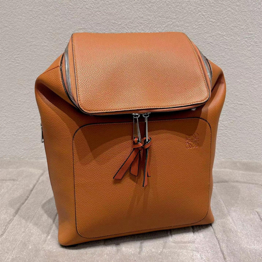 Loewe Goya Backpack - Image 3