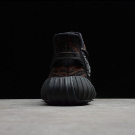 Yeezy Boost 350 V2 "MX ROCK" GW3774 - Image 3