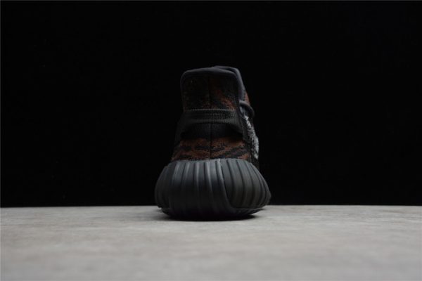 Yeezy Boost 350 V2 "MX ROCK" GW3774