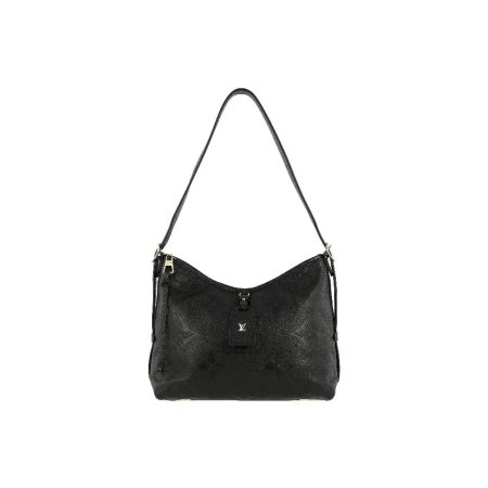 LV Carryall  PM&MM - Image 6