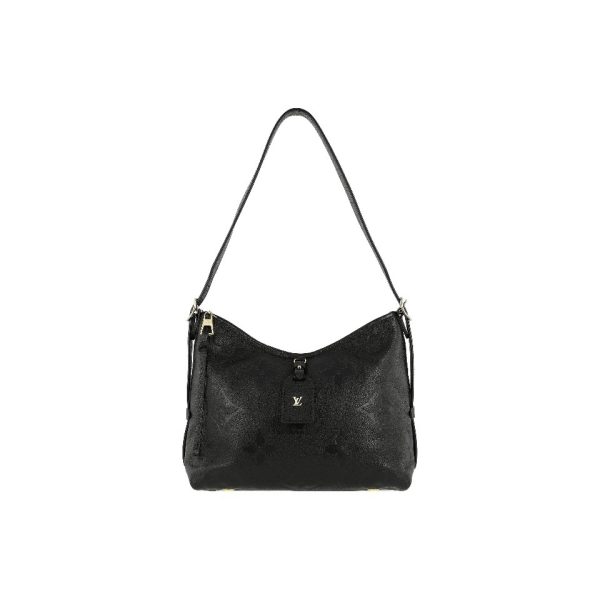 LV Carryall  PM&MM