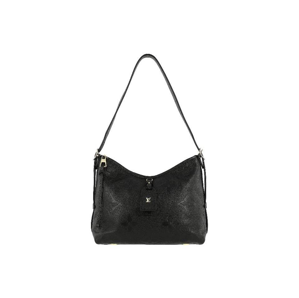 LV Carryall  PM&MM - Image 6