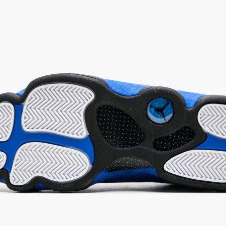 Air Jordan 13 Retro "Hyper Royal" - Image 5