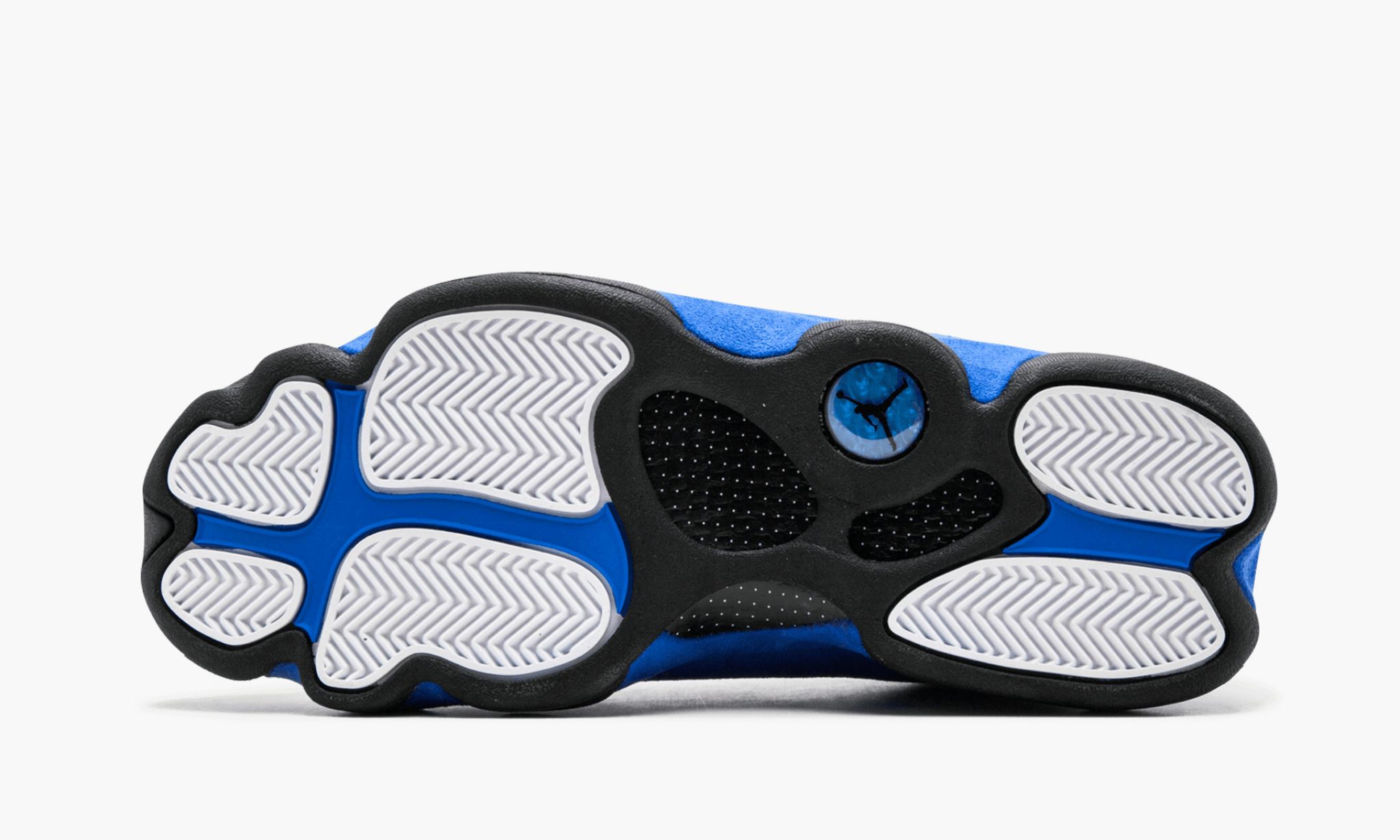 Air Jordan 13 Retro "Hyper Royal" - Image 5