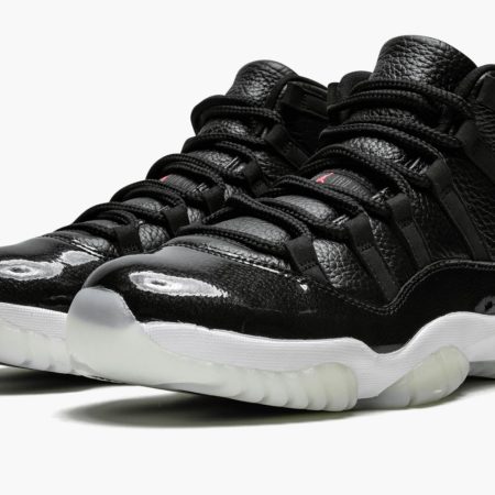 Air Jordan 11 Retro "72-10" - Image 2