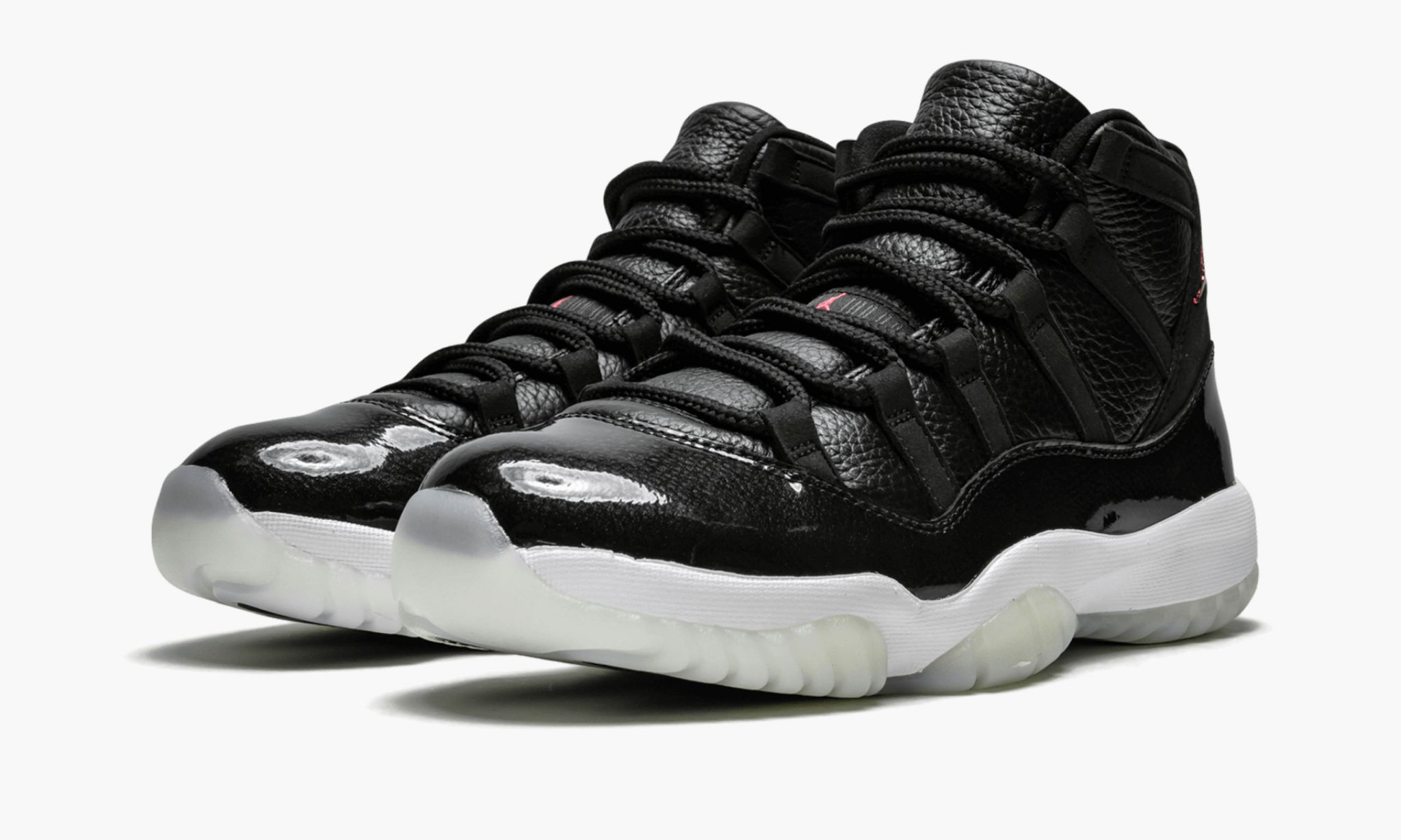 Air Jordan 11 Retro "72-10" - Image 2