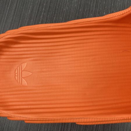 Yeezy Slide new collection 6 - Image 7