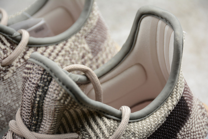Yeezy Boost 350 V2 ZYON FZ1267 - Image 10
