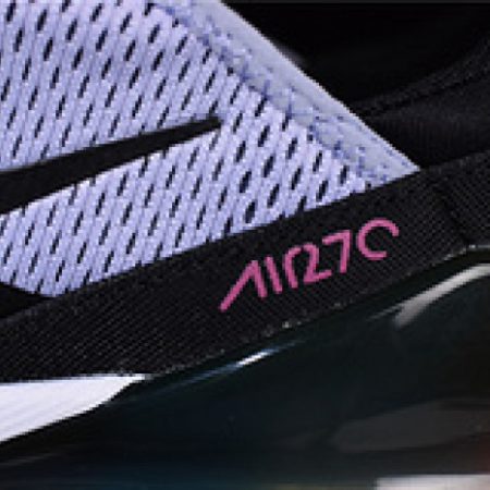 Nike Air Max 270 Be True AR0344-500 - Image 5