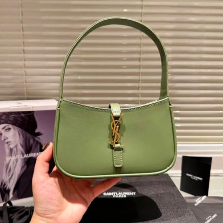 YSL LE5 À  7 Handbag Small&Mini Collection - Image 16