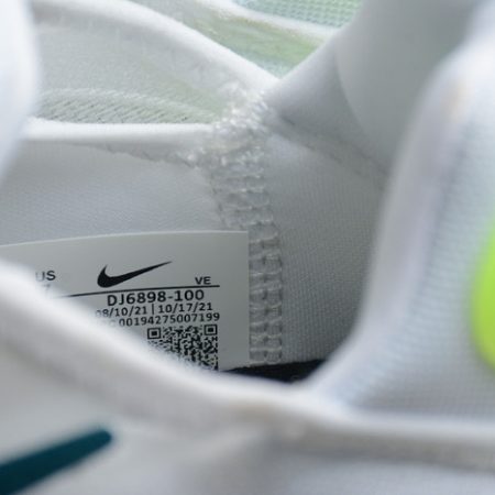 Nike Air Max 2090 DJ6898-100 - Image 5