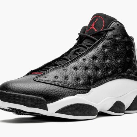 Air Jordan 13 Retro "Reverse He Got Game" - Image 4