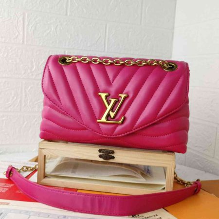 LV NEW WAVE Bag - Image 7