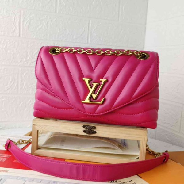 LV NEW WAVE Bag