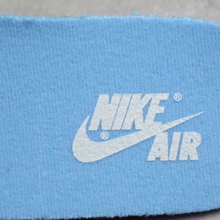 Air Jordan 1 Sports Illustrated A Star Is Born 555088-015 - Image 12