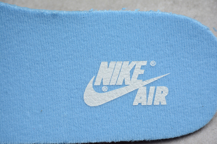 Air Jordan 1 Sports Illustrated A Star Is Born 555088-015 - Image 12