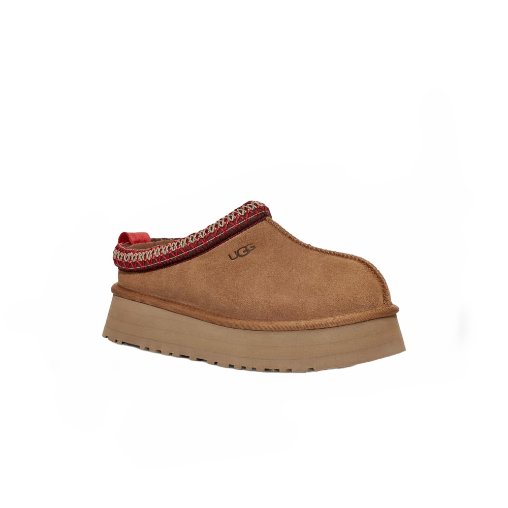 UGG Women's Tazz - Image 3