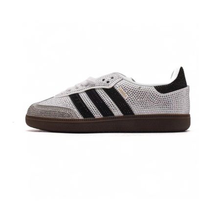 Adidas Originals Sneakers Shoes - Image 2