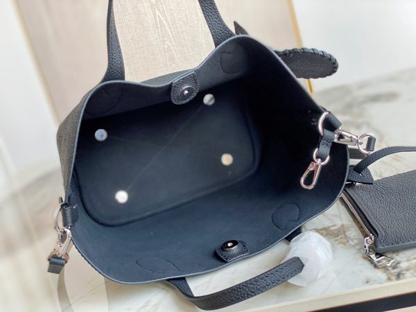 Blossom PM M21848