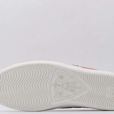 Gucci Ace Sneakers 65 - Image 3