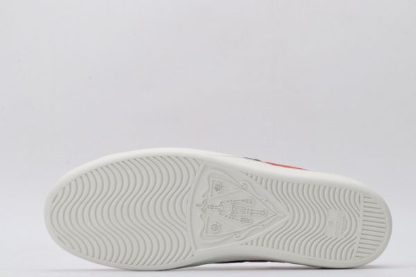Gucci Ace Sneakers 65