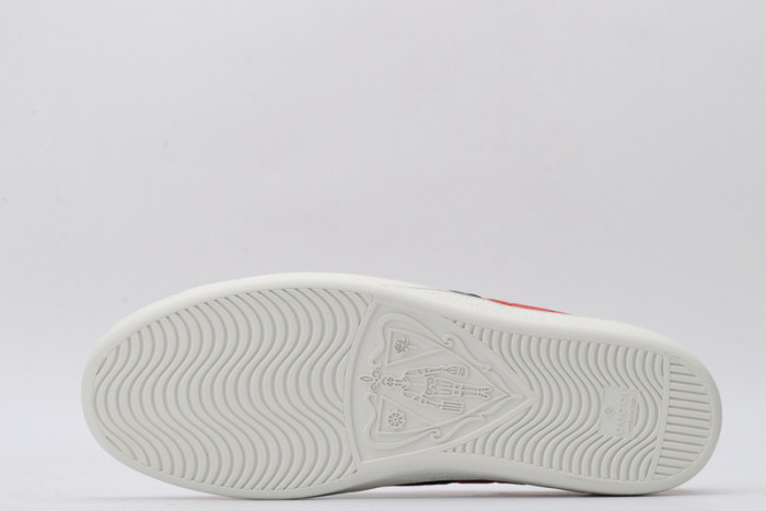 Gucci Ace Sneakers 65 - Image 3