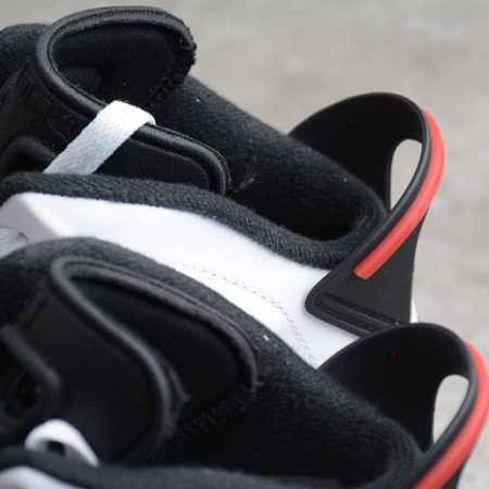 Air Jordan 6 Retro "Carmine" ??2021??CT8529-106 - Image 6