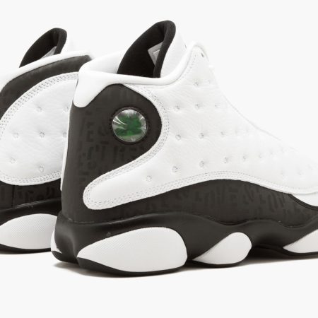 Air Jordan 13 SNGL DAY "Love and Respect - Singles Day" - Image 3
